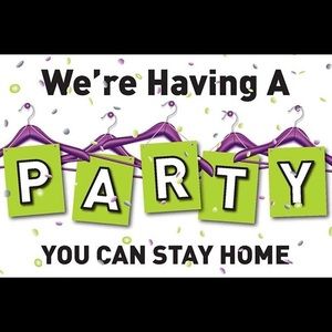All HPs have been chosen.  Thank you🎊 🎈🎊🎉🎈